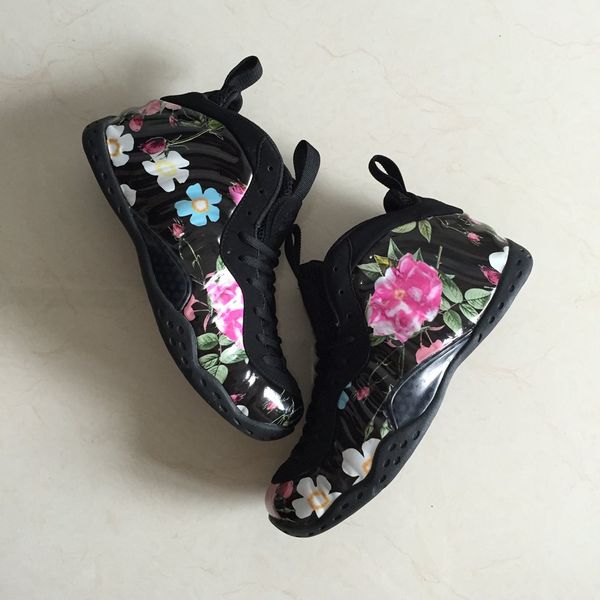Mens Penny Hardaway Denim Habanero Red Sequoia Floral Nay and Gum Black Metallic Gold Basketball Shoes foam one Pro Hardaway Sneakers 7-13
Mens Penny Hardaway Denim Habanero Red Sequoia Floral Nay and Gum Black Metallic Gold Basketball Shoes foam one Pro Hardaway Sneakers 7-13
