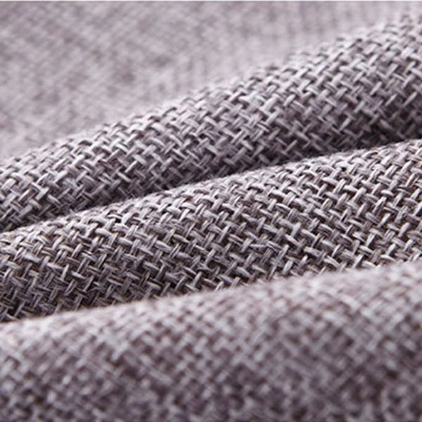 40x40cm solid sofa car pillow cushion soft linening waist pillow anti-slip bedroom sofa cushion for home office car use
40x40cm solid sofa car pillow cushion soft linening waist pillow anti-slip bedroom sofa cushion for home office car use