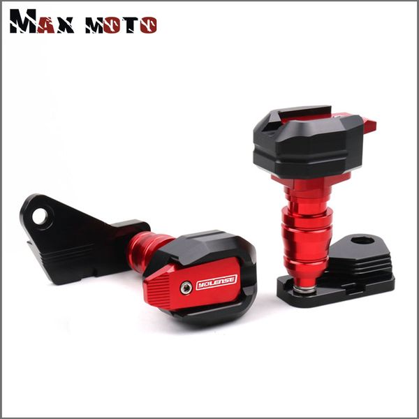 motorcycle falling protection frame slider fairing guard crash pad protector for gsx-r1000 gsxr1000 gsxr 1000 2009-2015
motorcycle falling protection frame slider fairing guard crash pad protector for gsx-r1000 gsxr1000 gsxr 1000 2009-2015