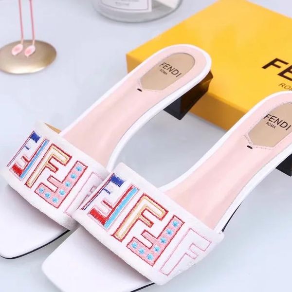 indoor outdoor wild slippers colorful pattern comfortable non-slip for men women open toe memory chaussures breathable sandals size 36-40, Black
indoor outdoor wild slippers colorful pattern comfortable non-slip for men women open toe memory chaussures breathable sandals size 36-40, Black