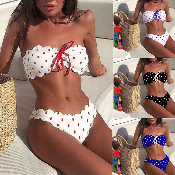 designer swimwear designer bikini swimwear women swimsuit thong bikini polyester bathing suit bandage brazilian bikinis swim biquine, White;black
designer swimwear designer bikini swimwear women swimsuit thong bikini polyester bathing suit bandage brazilian bikinis swim biquine, White;black