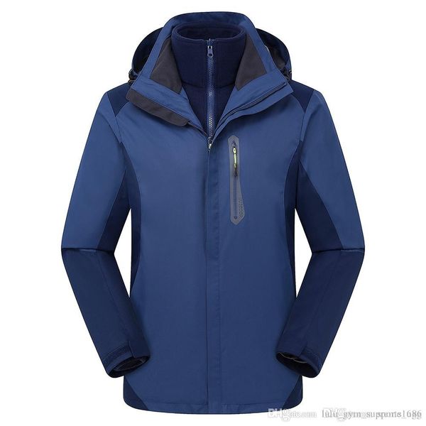 mens designer jackets winter duck down jacket hooded down jacket tooling thickening mens designer winter coats plus outdoor jackets hoodies, Blue;black
mens designer jackets winter duck down jacket hooded down jacket tooling thickening mens designer winter coats plus outdoor jackets hoodies, Blue;black