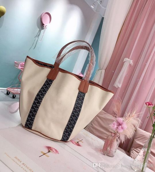 кожаные сумки женские сумки messenger дизайнерские бренды crossbody для плеча 2019 bolsas feminina sac a tote
кожаные сумки женские сумки messenger дизайнерские бренды crossbody для плеча 2019 bolsas feminina sac a tote