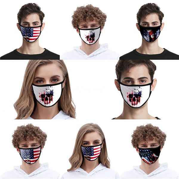 i can't breathe designer face mask luxury 3d print masks sunproof dustproof cycling anti dust mouth er breathable thin masks for adul#a
i can't breathe designer face mask luxury 3d print masks sunproof dustproof cycling anti dust mouth er breathable thin masks for adul#a