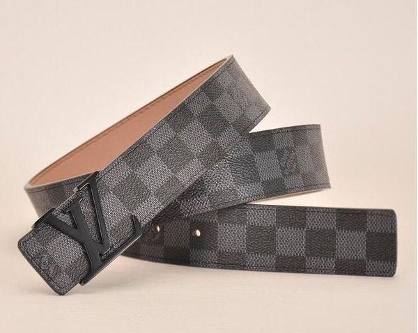 fashion brand female belt new female fashion belt flat buckle letter buckle width 7cm2019 112012, Black;brown
fashion brand female belt new female fashion belt flat buckle letter buckle width 7cm2019 112012, Black;brown