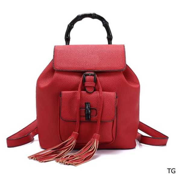 2020 fashion tassel backpack women leather bags brand designer back pack luxury backpacks for ladies bags g136 female online
2020 fashion tassel backpack women leather bags brand designer back pack luxury backpacks for ladies bags g136 female online