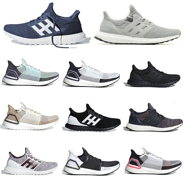 mens designer show your stripes blue running shoes grey mint green dark pixel orea triple white women sneakers sport trainers size36-45
mens designer show your stripes blue running shoes grey mint green dark pixel orea triple white women sneakers sport trainers size36-45