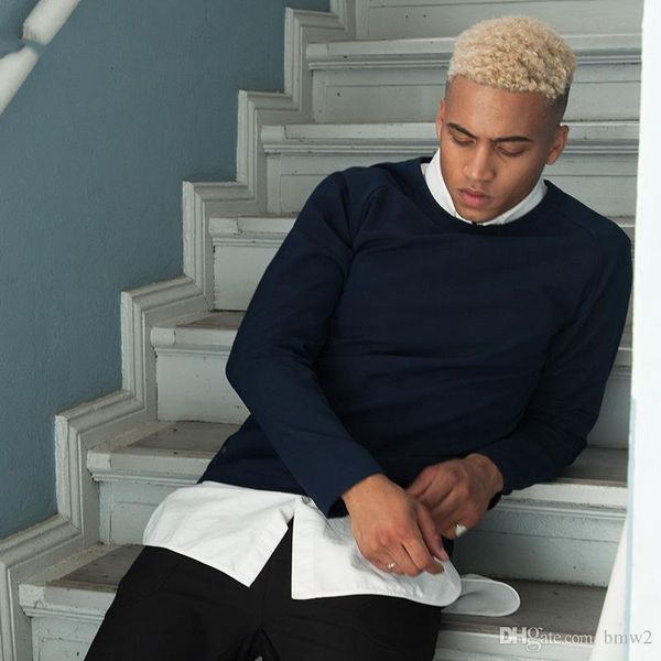 autumn fashion solid male clothing long sleeve hoodies men new casual pullover sweatshirts plus size m-xxl, Black
autumn fashion solid male clothing long sleeve hoodies men new casual pullover sweatshirts plus size m-xxl, Black