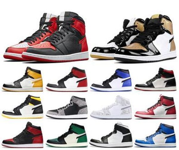 2020 menjordanshoes basketball 1s shoes unc pine green satin black toe fearless 1 mens trainer athletic sports sneakers with box
2020 menjordanshoes basketball 1s shoes unc pine green satin black toe fearless 1 mens trainer athletic sports sneakers with box