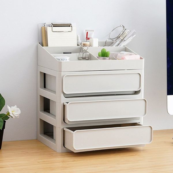 diy multi-layer plastic drawers makeup container organizer case storage box jewelry cosmetic office boxes d5bd
diy multi-layer plastic drawers makeup container organizer case storage box jewelry cosmetic office boxes d5bd