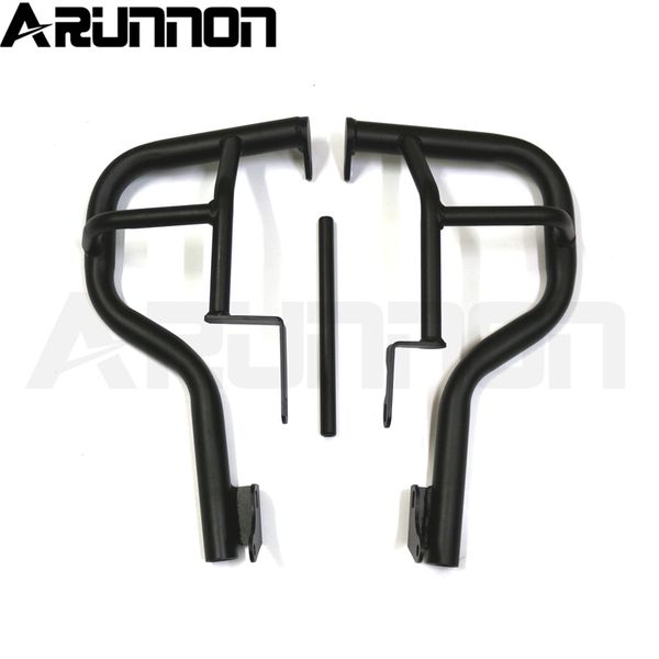 for 2015 2016 2017 2018 2019 vn650 vulcan s 650 en650 15 - 19 engine guard protection frame sideboard collision beam 
for 2015 2016 2017 2018 2019 vn650 vulcan s 650 en650 15 - 19 engine guard protection frame sideboard collision beam