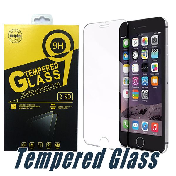 tempered glass screen protector protective glass for iphone 11 pro max xr xs max 6 6s 7 8 plus samsung j3 j7 prime 2018 2017
tempered glass screen protector protective glass for iphone 11 pro max xr xs max 6 6s 7 8 plus samsung j3 j7 prime 2018 2017