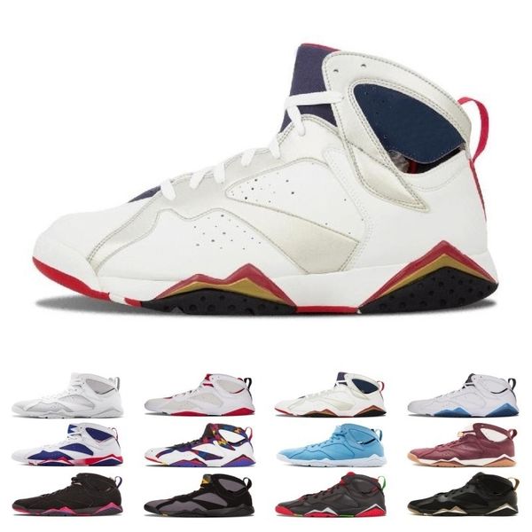 2020 sale patta 7s ray allen 7 men basketball shoes reflections of a champion history of flight hare mens athletic sports sneaker cheap
2020 sale patta 7s ray allen 7 men basketball shoes reflections of a champion history of flight hare mens athletic sports sneaker cheap