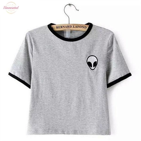 womens tshirt womens designer clothes harajuku nieuwe mode vrouwen gedrukt wit tee zomer stijl t shirt plus size vrouw casual shirts, White
womens tshirt womens designer clothes harajuku nieuwe mode vrouwen gedrukt wit tee zomer stijl t shirt plus size vrouw casual shirts, White