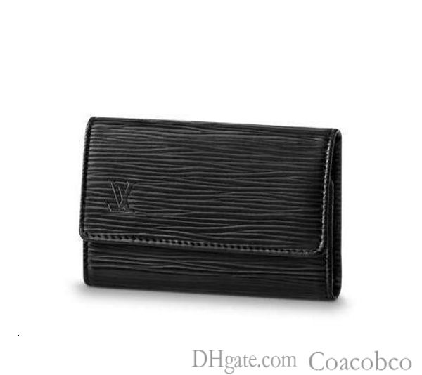 6 key holder m63812 new women fashion shows exotic leather bags iconic bags clutches evening chain wallets purse
6 key holder m63812 new women fashion shows exotic leather bags iconic bags clutches evening chain wallets purse