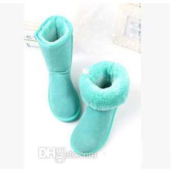 2020 fa hion cla ic delivery wgg ladie cla ic high boot children boot now boot winter boot u 5 13
2020 fa hion cla ic delivery wgg ladie cla ic high boot children boot now boot winter boot u 5 13