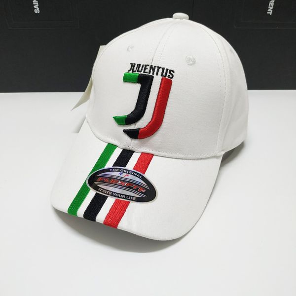 new luxury designer dad polo hats baseball cap for men and women famous brands cotton adjustable skull sport golf curved hat 5205213, Blue;gray
new luxury designer dad polo hats baseball cap for men and women famous brands cotton adjustable skull sport golf curved hat 5205213, Blue;gray