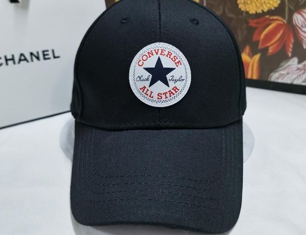 new men's and women's casual hats spring and summer fashion classic new release fashion luxury street wear 0042020, Blue;gray
new men's and women's casual hats spring and summer fashion classic new release fashion luxury street wear 0042020, Blue;gray