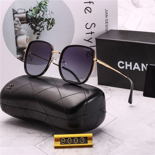 fashion buffalo horn man retro wood sunglasses mens and womens black brown transparent lens frameless sports attitude driving glass
fashion buffalo horn man retro wood sunglasses mens and womens black brown transparent lens frameless sports attitude driving glass
