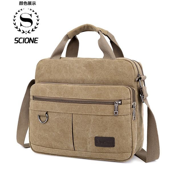 men shoulder messenger bags for men canvas travel bag fashion handbag business vintage bag for women
men shoulder messenger bags for men canvas travel bag fashion handbag business vintage bag for women