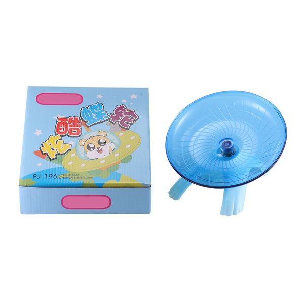 classic mini round alarm clock desktable bedside kids adults travel bedroom decor lovely cartoon alarm clocks other clocks accessories
classic mini round alarm clock desktable bedside kids adults travel bedroom decor lovely cartoon alarm clocks other clocks accessories