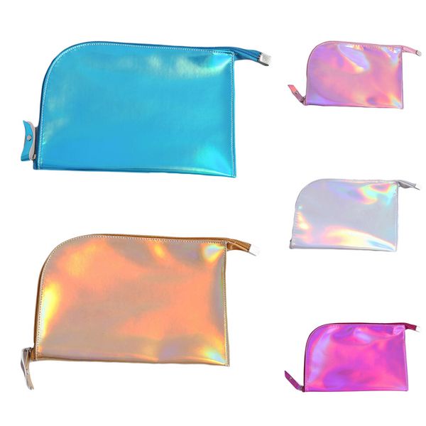 fashion laser pencils bags cute simulation pencils case durable large capacity school supplies stationery pen box
fashion laser pencils bags cute simulation pencils case durable large capacity school supplies stationery pen box