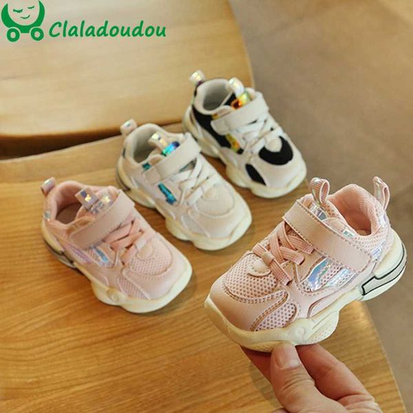 11.5cm-13.5cm baby first walkers newborn girl shoes black pink hard sole baby shoes beige infant girl for 0-2years old
11.5cm-13.5cm baby first walkers newborn girl shoes black pink hard sole baby shoes beige infant girl for 0-2years old