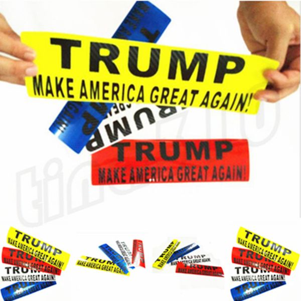 new selling donald trump bumper car sticker reflective sticker fashion reflective wall stickers t9i002
new selling donald trump bumper car sticker reflective sticker fashion reflective wall stickers t9i002