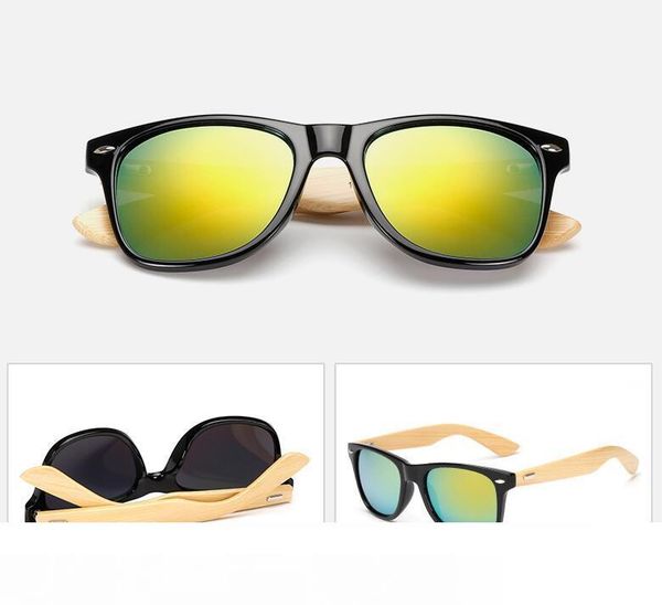 moq=10 summer men's radiation bamboo sunglasses cycling glasses driving glasses woman moso bamboo driving sun glasses 22colors, White;black
moq=10 summer men's radiation bamboo sunglasses cycling glasses driving glasses woman moso bamboo driving sun glasses 22colors, White;black