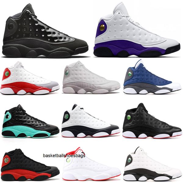 cap 13 13s basketball shoes and gown rivals island green he got game mens trainers sports sneakers 7-13
cap 13 13s basketball shoes and gown rivals island green he got game mens trainers sports sneakers 7-13