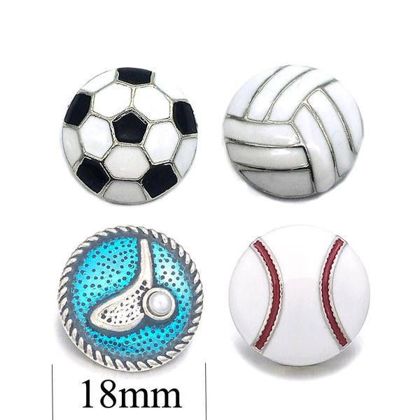 luwellever component w217 crystal 3d 18mm metal snap button for bracelet necklace interchangeable jewelry women accessorie findings
luwellever component w217 crystal 3d 18mm metal snap button for bracelet necklace interchangeable jewelry women accessorie findings