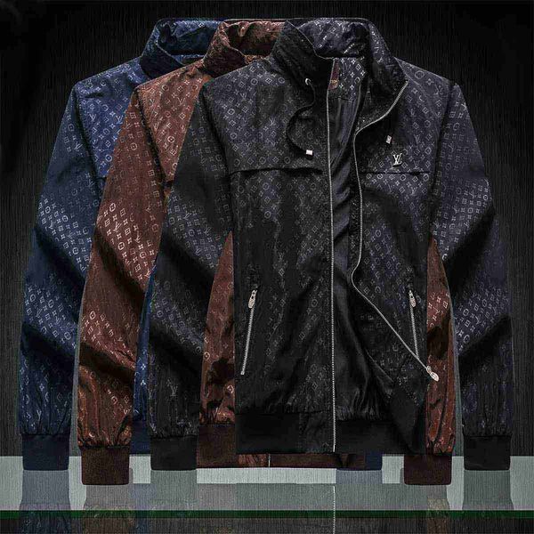2020 new style designer men jacket winter luxury coat men women long sleeve outdoor wear mens clothing women clothes medusa jacket, Black;brown
2020 new style designer men jacket winter luxury coat men women long sleeve outdoor wear mens clothing women clothes medusa jacket, Black;brown