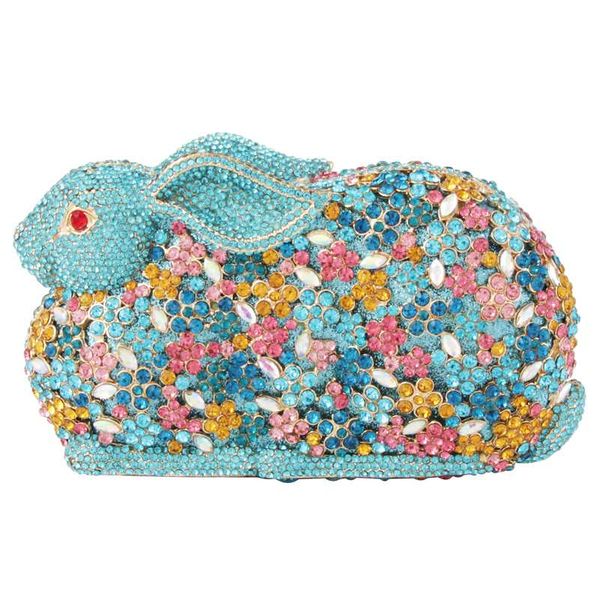 women mini fashion blue diamond handmade cute chain clutch bag lady's crystal one shoulder evening handbag for wedding
women mini fashion blue diamond handmade cute chain clutch bag lady's crystal one shoulder evening handbag for wedding