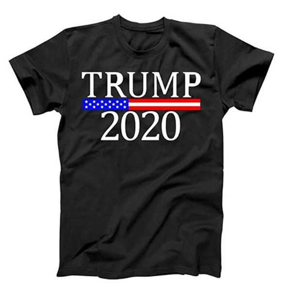 trump 2020 t-shirt make america great again black printing short sleeve trump us election supplies ing, Blue;gray
trump 2020 t-shirt make america great again black printing short sleeve trump us election supplies ing, Blue;gray