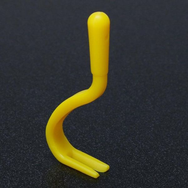2pcs блохи вши twister крюк пластиковые лошади human pet cat собак tick remover стрижка собак
2pcs блохи вши twister крюк пластиковые лошади human pet cat собак tick remover стрижка собак