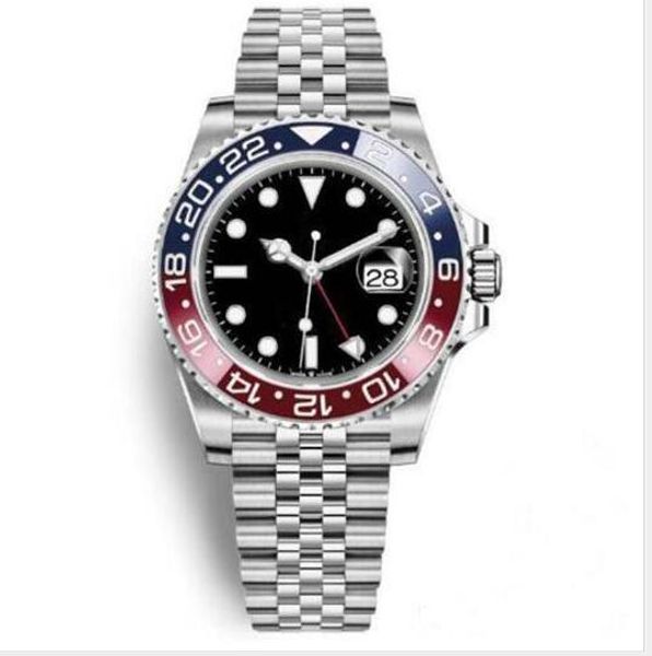 2019 gmt ceramic bezel men mechanical tainle teel automatic movement watch luxury port elf wind jubilee ma ter watche wri twatche
2019 gmt ceramic bezel men mechanical tainle teel automatic movement watch luxury port elf wind jubilee ma ter watche wri twatche
