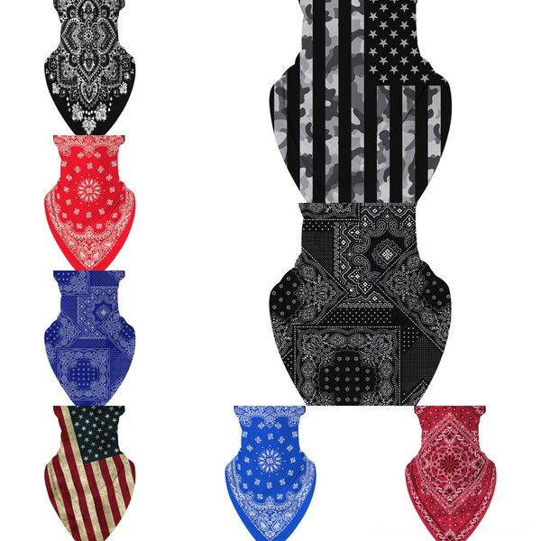 mszrs cycling quality outdoor magic versatile seamless skull scarf face mask scarf high riding masks warm neckerchief halloween costumes, Black
mszrs cycling quality outdoor magic versatile seamless skull scarf face mask scarf high riding masks warm neckerchief halloween costumes, Black