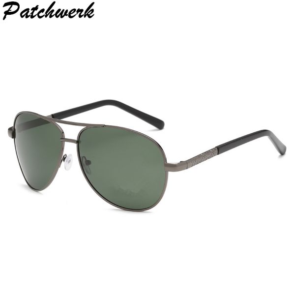 2019 brand men polit sunglasses polarized uv400 mirror male night vision sun glasses women for men, White;black
2019 brand men polit sunglasses polarized uv400 mirror male night vision sun glasses women for men, White;black