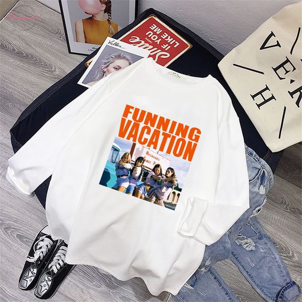 t shirt couple clothes stranger things harajuku polyester camiseta feminina plus size xxxl white tee printed long sleeve fall 2019
t shirt couple clothes stranger things harajuku polyester camiseta feminina plus size xxxl white tee printed long sleeve fall 2019