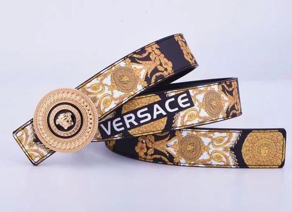 brand belt mens senior head belts new fashion belt casual cowhide belts for men women waist belts men leather belt, Blue;gray
brand belt mens senior head belts new fashion belt casual cowhide belts for men women waist belts men leather belt, Blue;gray