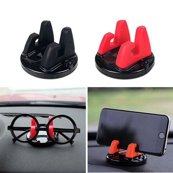 car phone holder stands rotating adhesive support for focus 2 fiesta mondeo 4 3 transit fusion kuga ranger mustang ka s-max
car phone holder stands rotating adhesive support for focus 2 fiesta mondeo 4 3 transit fusion kuga ranger mustang ka s-max