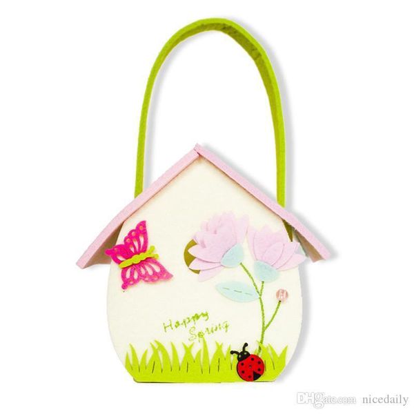 cute easter decoration party supplies kids candy egg toy gift storage bag handbag easter egg rabbit flower handbag home decor support wholes
cute easter decoration party supplies kids candy egg toy gift storage bag handbag easter egg rabbit flower handbag home decor support wholes