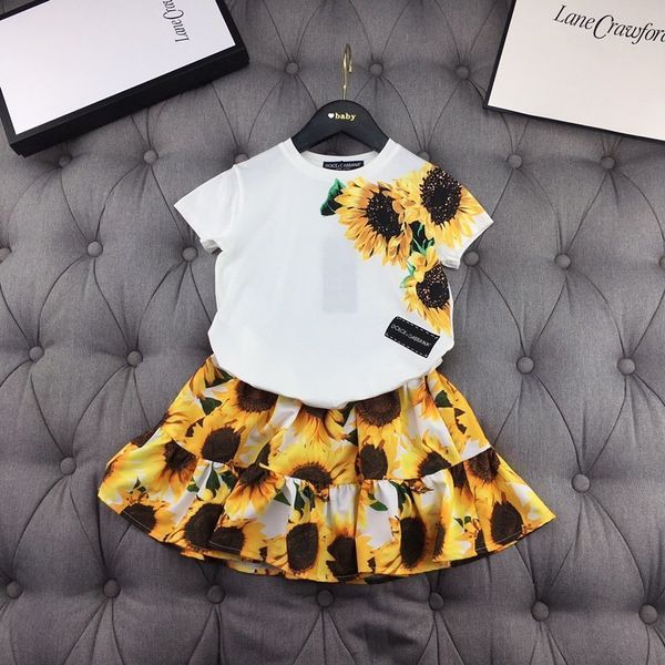 designer kids clothing baby clothes baby boy clothes spring favourite sell recommend wholesale beautiful bl33, White
designer kids clothing baby clothes baby boy clothes spring favourite sell recommend wholesale beautiful bl33, White