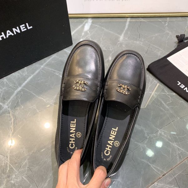 2020patent calfskin g35110 luxury designer dress shoes ladies banquet bridal wedding shoes womans casual formal dress leather party qaz, Black
2020patent calfskin g35110 luxury designer dress shoes ladies banquet bridal wedding shoes womans casual formal dress leather party qaz, Black