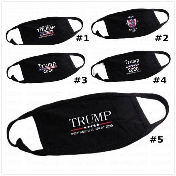 5 design lipper donald trump face mask algodon protective maske keep america great president mask cotton donald trump trendy
5 design lipper donald trump face mask algodon protective maske keep america great president mask cotton donald trump trendy