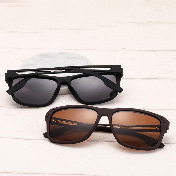 2020 plastic hollow temple sunglasses men vintage square tr90 sun glasses for outdoor summer gafas oculos uv400 shades, Blue
2020 plastic hollow temple sunglasses men vintage square tr90 sun glasses for outdoor summer gafas oculos uv400 shades, Blue