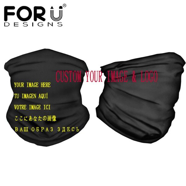 forudesigns new head scarf custom image&logo magic hijab tubu face bandana women men windproof neck scarves multi headband, Blue;gray
forudesigns new head scarf custom image&logo magic hijab tubu face bandana women men windproof neck scarves multi headband, Blue;gray
