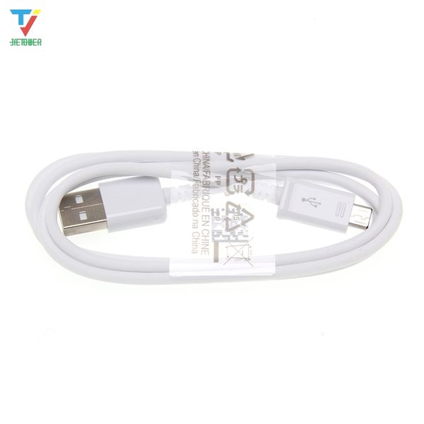 300pcs/lot fine imitation of black and white neutral transparent membrane on 1m s4 data line
300pcs/lot fine imitation of black and white neutral transparent membrane on 1m s4 data line