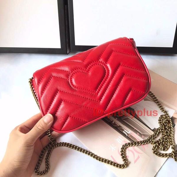 handbag handbags hearts handbag luxury handbags designer sales leather designer purses gxbwo, Red;black
handbag handbags hearts handbag luxury handbags designer sales leather designer purses gxbwo, Red;black