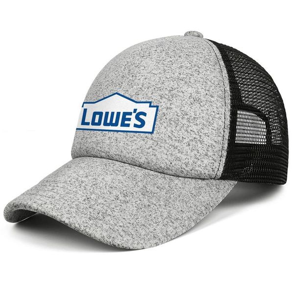 lowe's logo blue big boy baseball cap adjustable teen trucker meshhat cool blank custom original hats home improvement lowe's blac, Blue;gray
lowe's logo blue big boy baseball cap adjustable teen trucker meshhat cool blank custom original hats home improvement lowe's blac, Blue;gray
